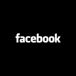Facebook-Vector-Logo-Black-White
