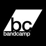 bandcamp_logo